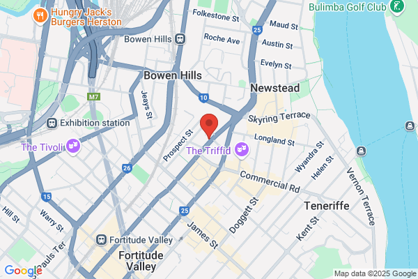 All Suburbs Conveyancing