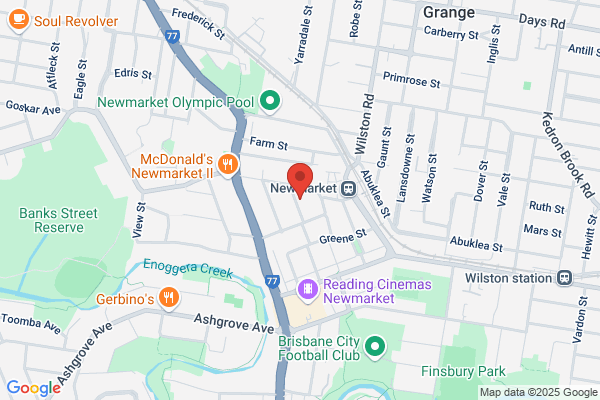 Duffield & Associates Solicitors