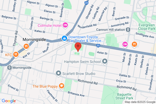 First Aid Course Cannon Hill - Australia Wide First Aid