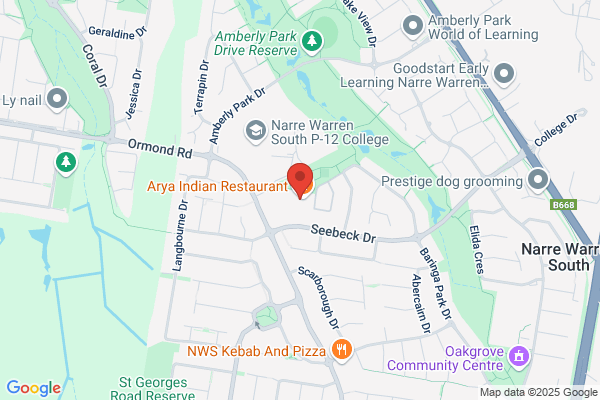 CoinFlip Bitcoin ATM - Lucky Charm Convenience Store (Narre Warren South)