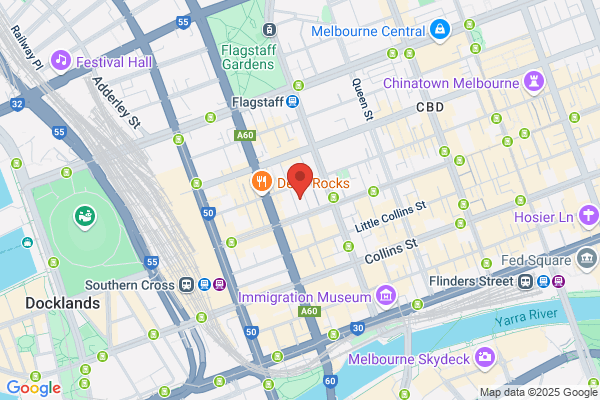 Carpets Cleaning Melbourne