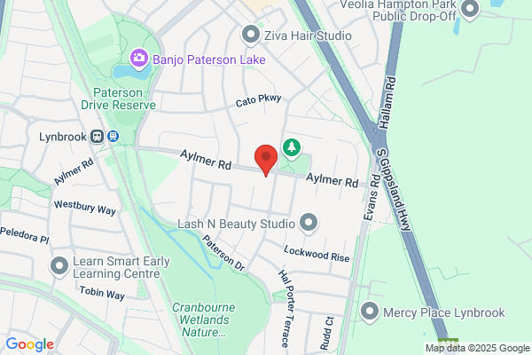Pelican Childcare Lynbrook