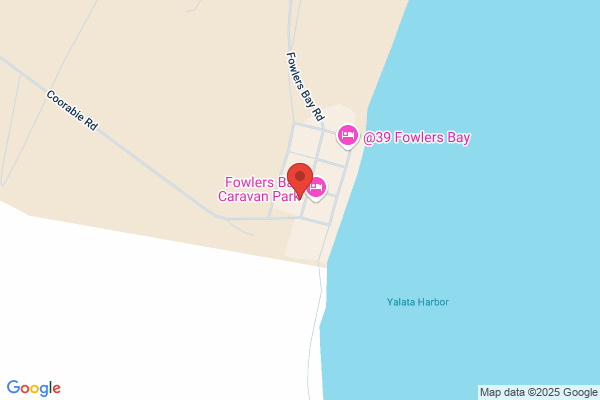 Services Australia