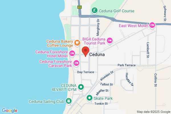 Totally Board Ceduna