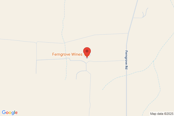 Ferngrove Vineyards