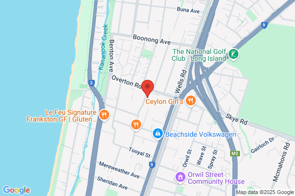Bentleigh Traders Association The