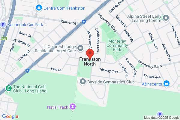 Export Consultancy Services