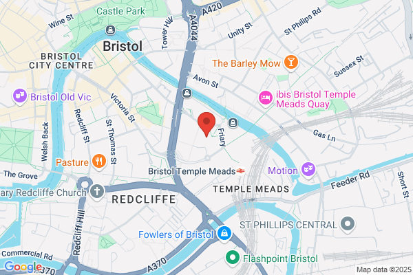 Bristol