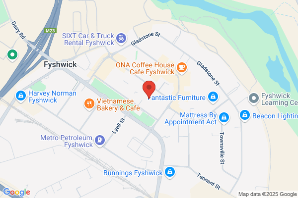 Canberra Radiator Repair Service