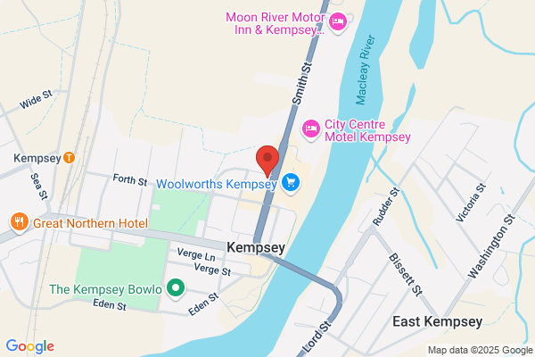 Kempsey Town & Country Realestate