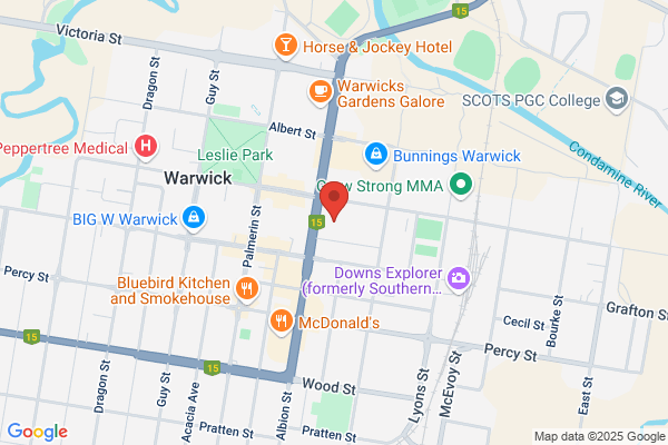 News Xtend Perth