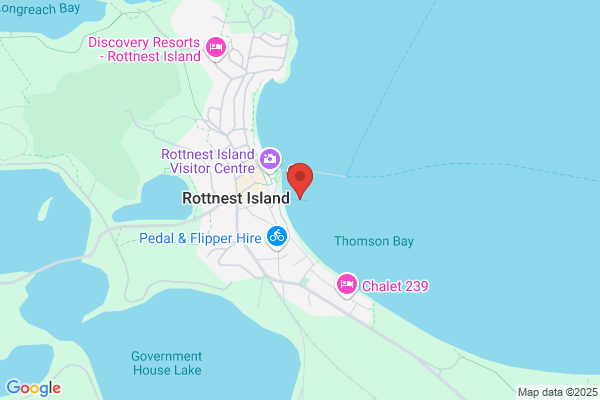 A1 Rottnest Sailing Charters