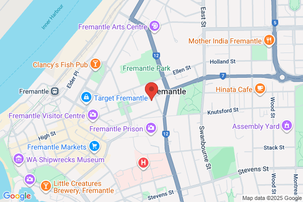 Fremantle Dermatology