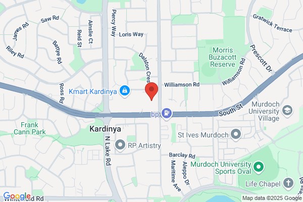 Kelso Medical Group