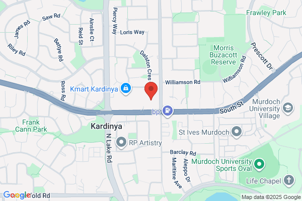 Kardinya Physiotherapy