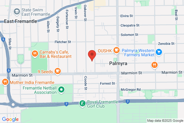 B.Hannan Plumbing