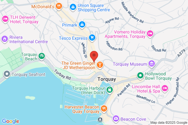 trainers direct