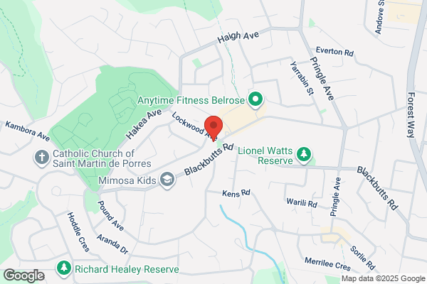 Frenchs Forest Dental