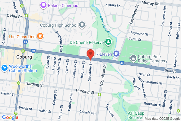 Australian College of Private Consulting Psychologists