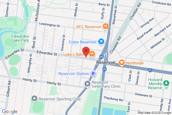 Enmore Newsagency