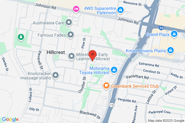 Lockwise Locksmiths & Security