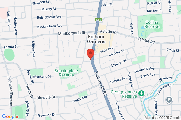 Independent Living Care & Mobility Centre