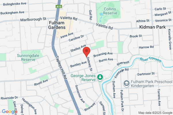 Jack Hatzicosmas