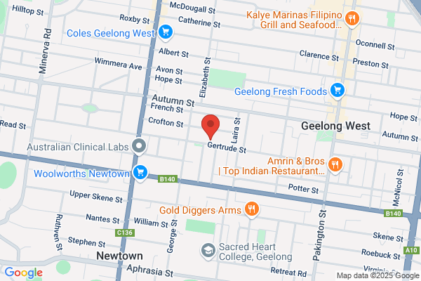 2 Simple Software Australia