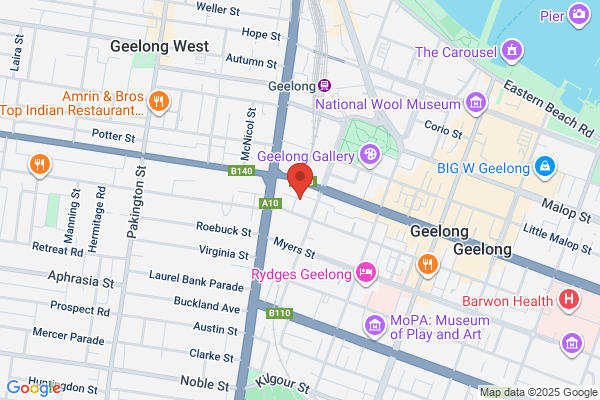 Bay Plumbing & Drainage Geelong