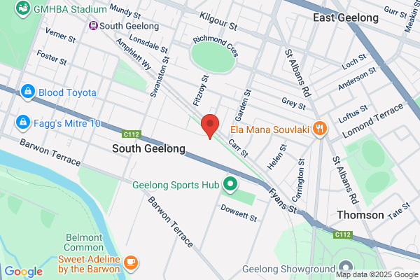 Climatic Air Conditioning Australia Pty Ltd
