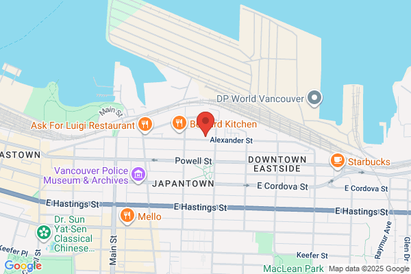 Kids World Child Care Centre