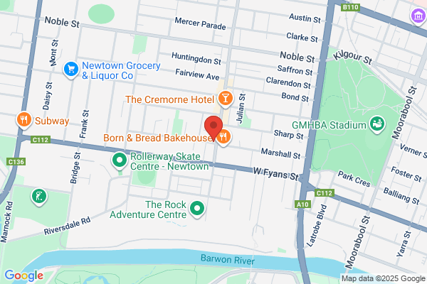 bloom hearing specialists Newtown