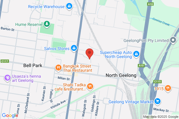 Cash 4 Cars Geelong