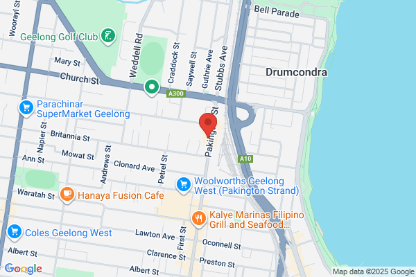 Bikecycle Superstore Geelong