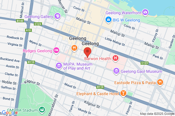 Geelong Premier Bookkeeping & Business Solutions
