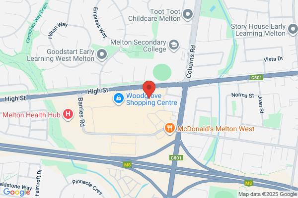 RUG N ROLL