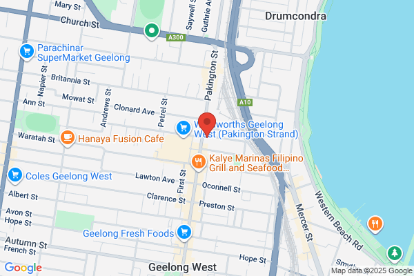 2 Simple Software Australia