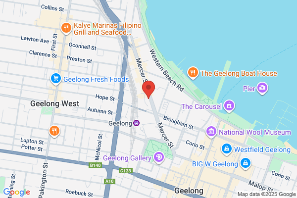 Barwon Conveyancing