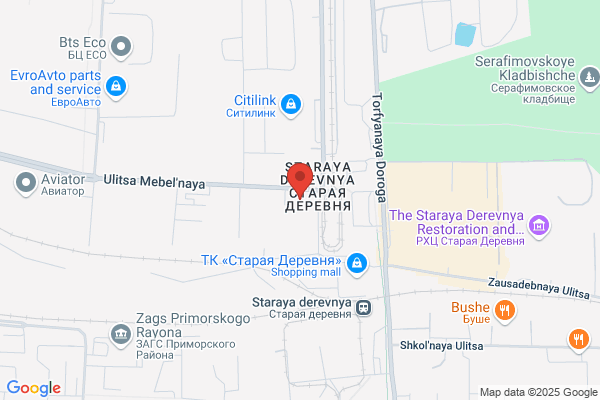 Diamonds And Daisies Dance Studio