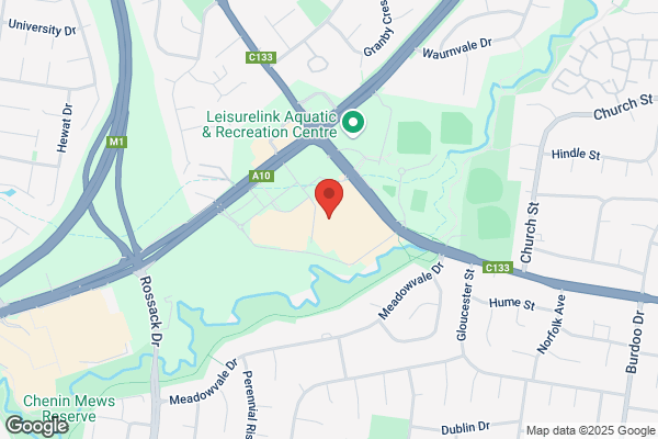 Geelong Cosmetic Laser
