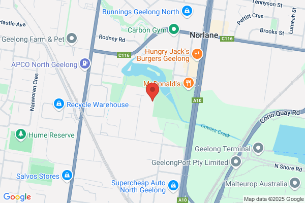 J C Williams Electrical