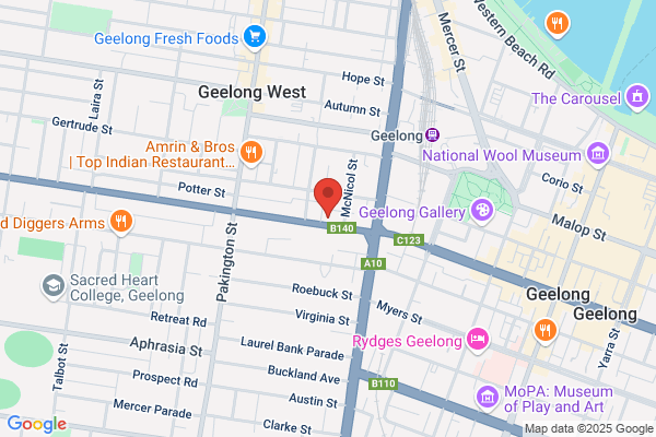 Cornish Lawyers Pty Ltd