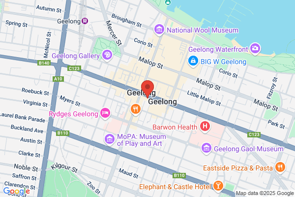 Ballan Fine Furniture