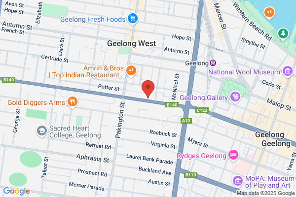 Aberdeen Financial Services