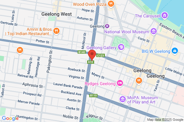 Clientcare Australia (Investments) Pty Ltd