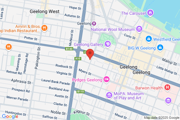 Bowman & Knox Lawyers
