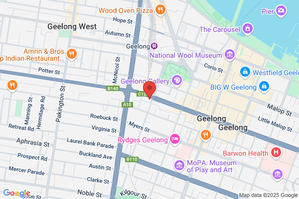 Geelong Home Loan Brokers
