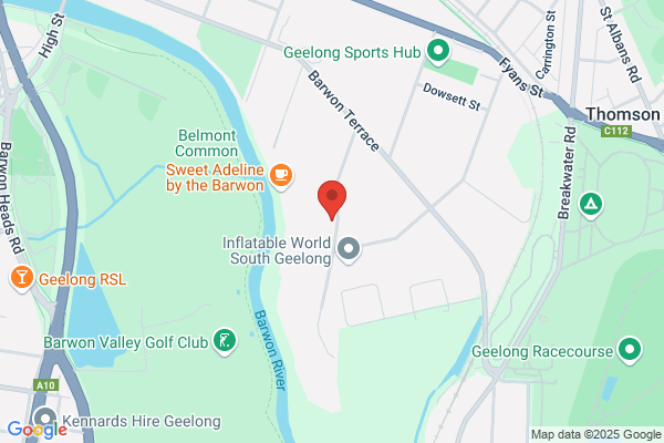 Geelong Engine Diagnostics