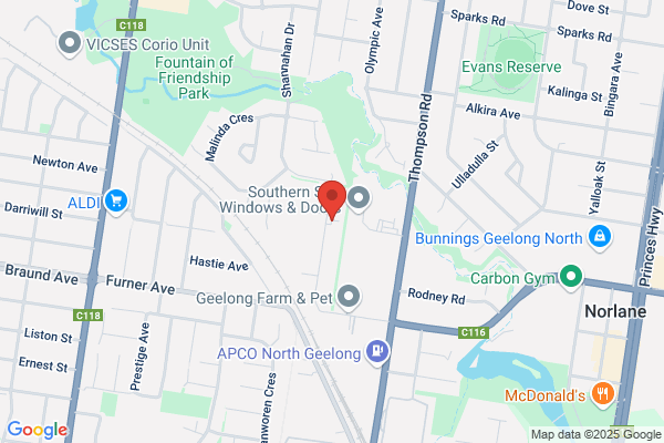 Geelong Tune-Up Specialists