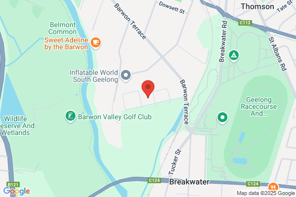 Barossa Plumbing & Gas Fitting